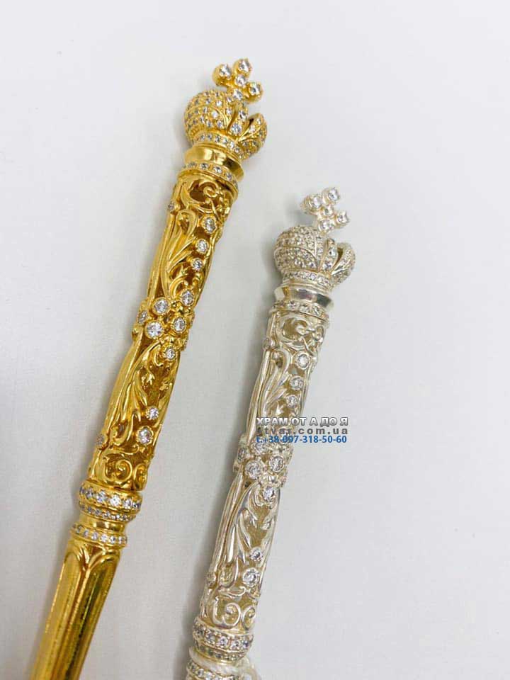 ������ �� ����㳿 ����