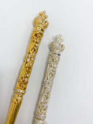 ������ �� ����㳿 ����