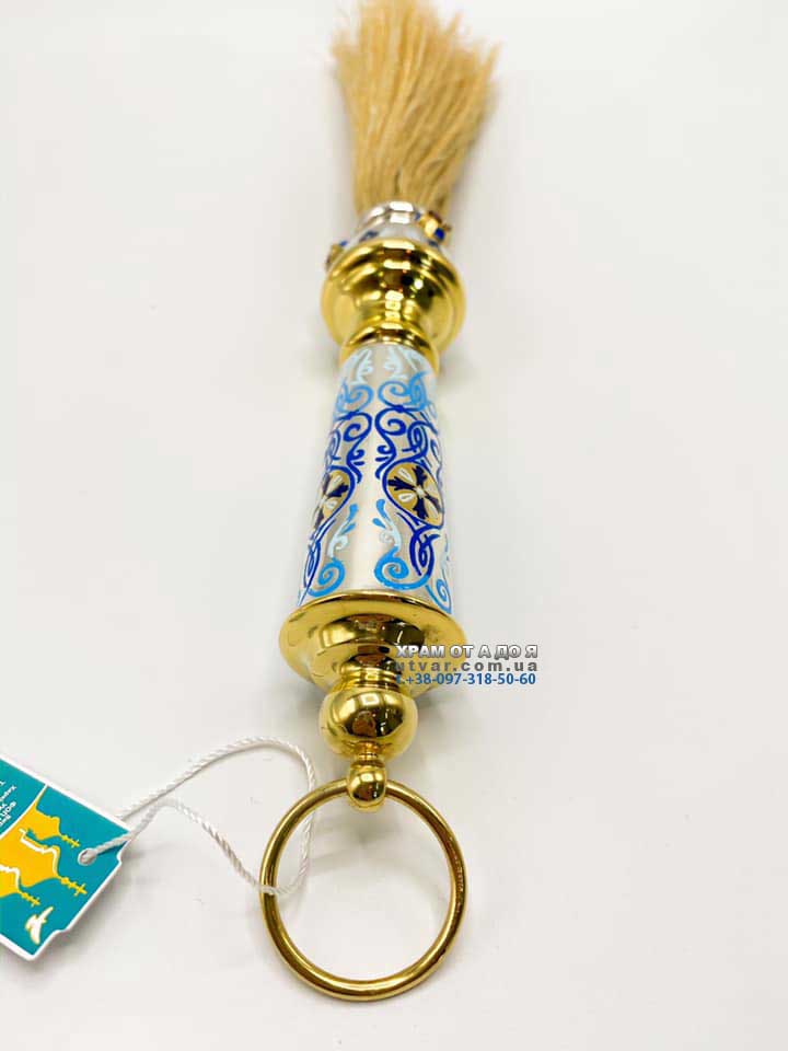 ������ �� ����㳿 ����