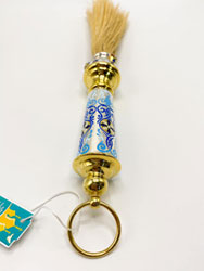 ������ �� ����㳿 ����