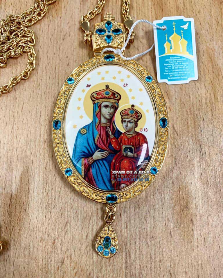 ������ �� ����㳿 ����