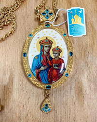 ������ �� ����㳿 ����