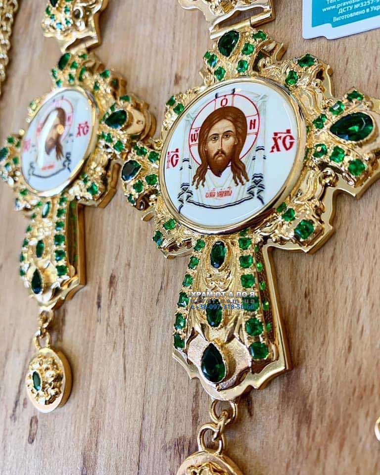 ������ �� ����㳿 ����