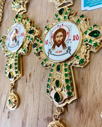 ������ �� ����㳿 ����