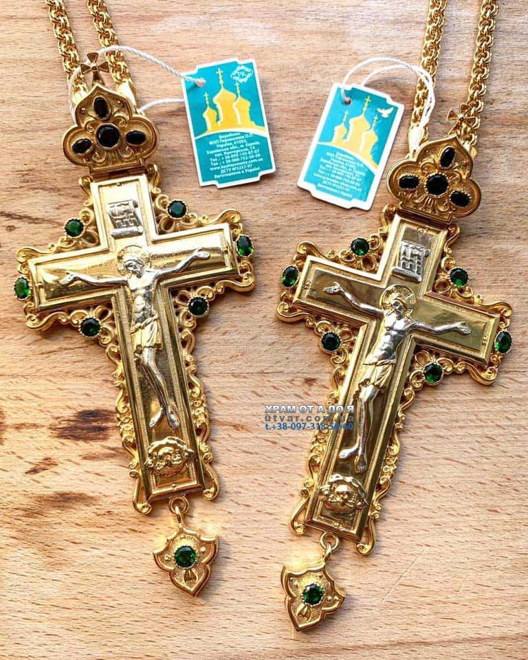 ������ �� ����㳿 ����