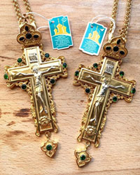 ������ �� ����㳿 ����