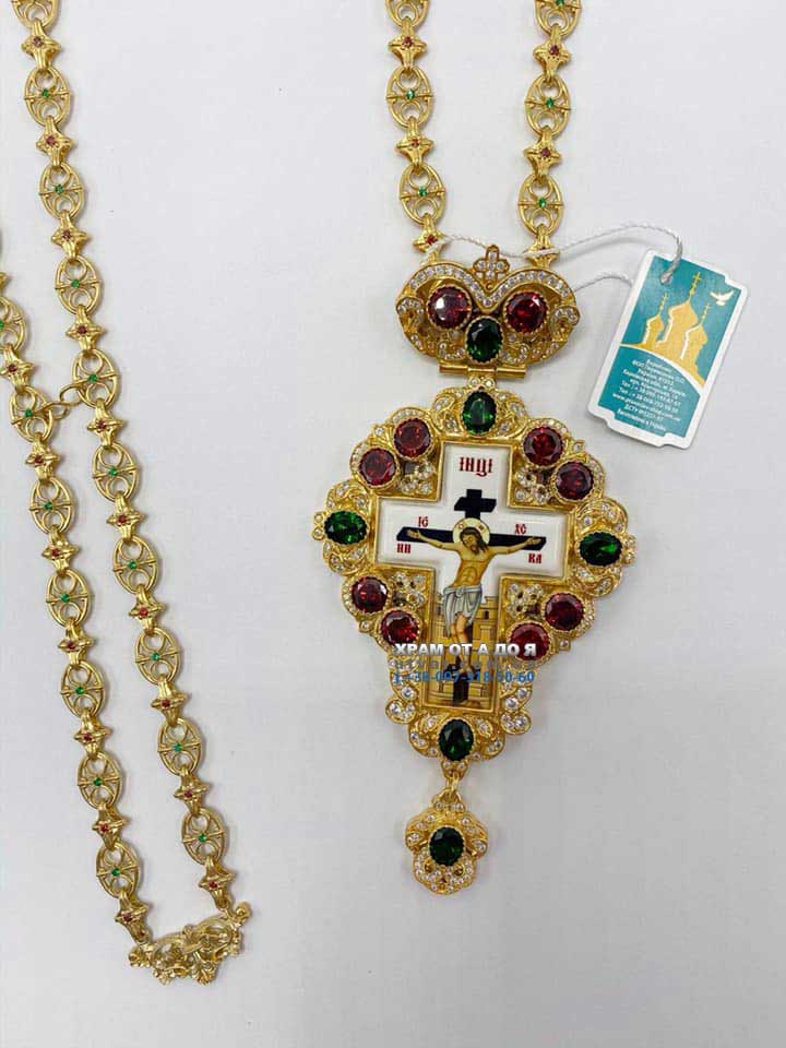 ������ �� ����㳿 ����