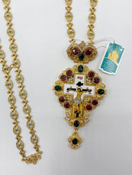 ������ �� ����㳿 ����