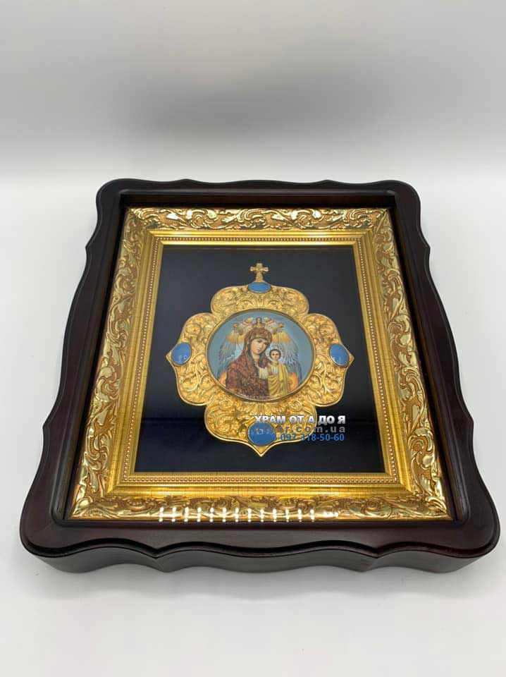 ������ �� ����㳿 ����