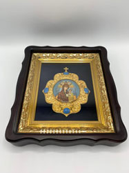 ������ �� ����㳿 ����