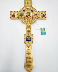 ������ �� ����㳿 ����