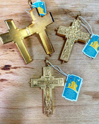 ������ �� ����㳿 ����