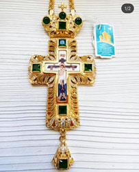 ������ �� ����㳿 ����