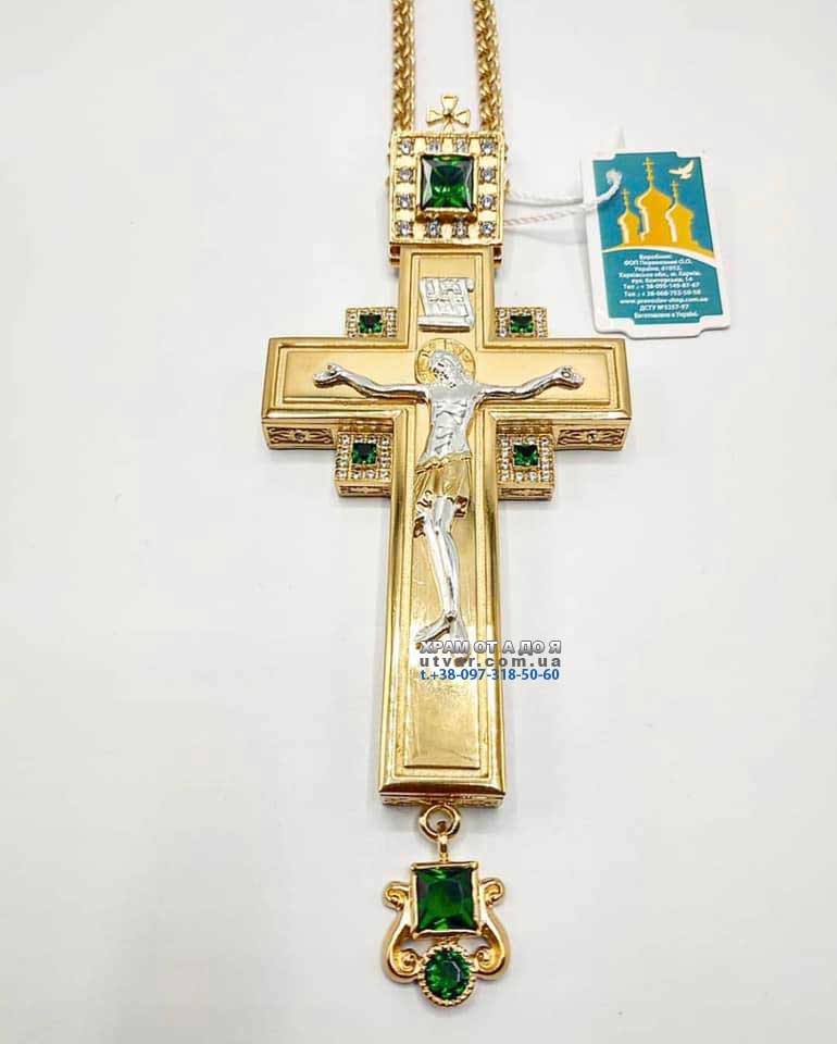 ������ �� ����㳿 ����