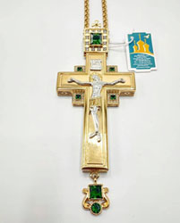 ������ �� ����㳿 ����