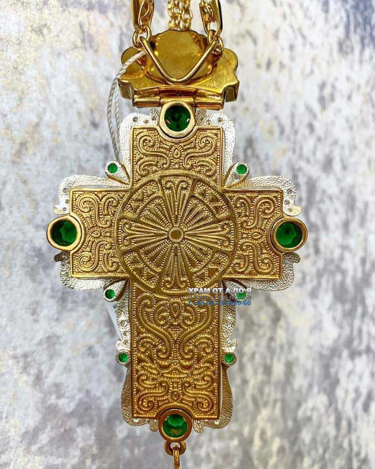 ������ �� ����㳿 ����