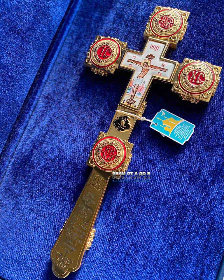 ������ �� ����㳿 ����