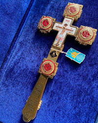 ������ �� ����㳿 ����