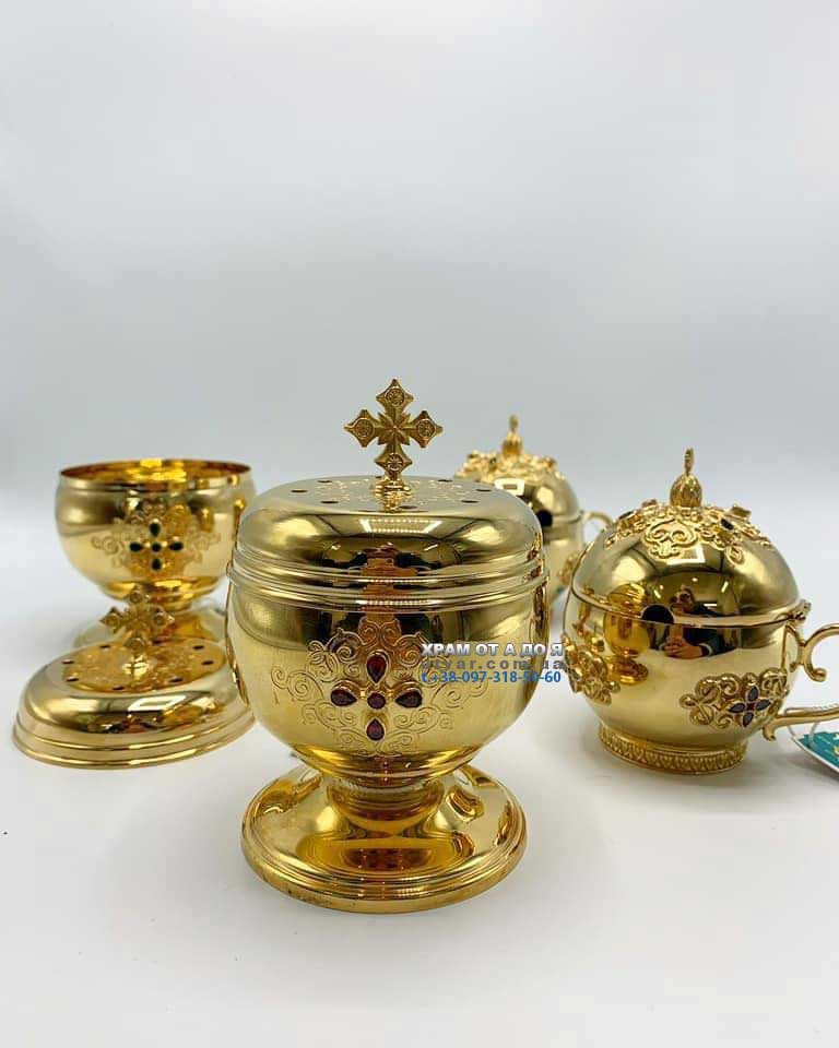 ������ �� ����㳿 ����