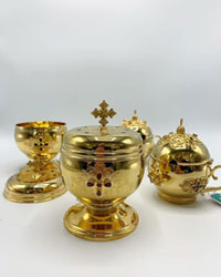 ������ �� ����㳿 ����