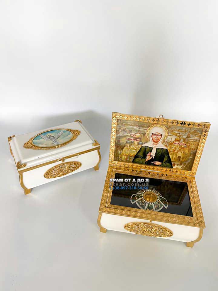 ������ �� ����㳿 ����