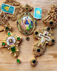 ������ �� ����㳿 ����