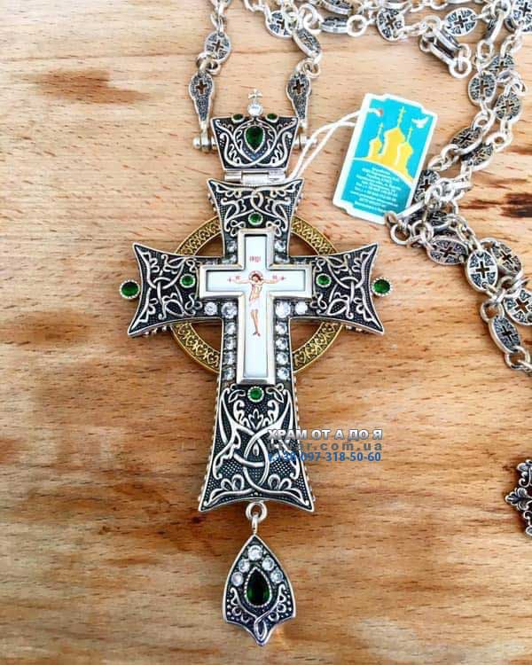 ������ �� ����㳿 ����