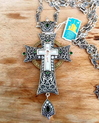 ������ �� ����㳿 ����