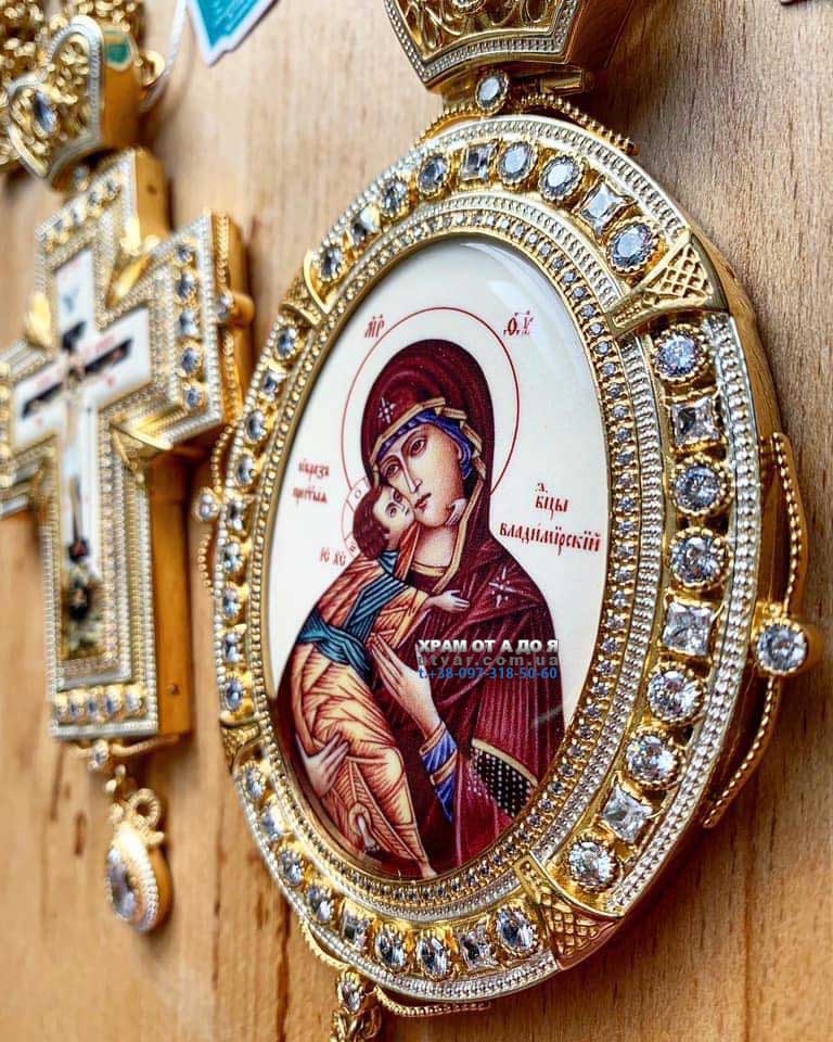 ������ �� ����㳿 ����