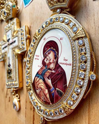 ������ �� ����㳿 ����