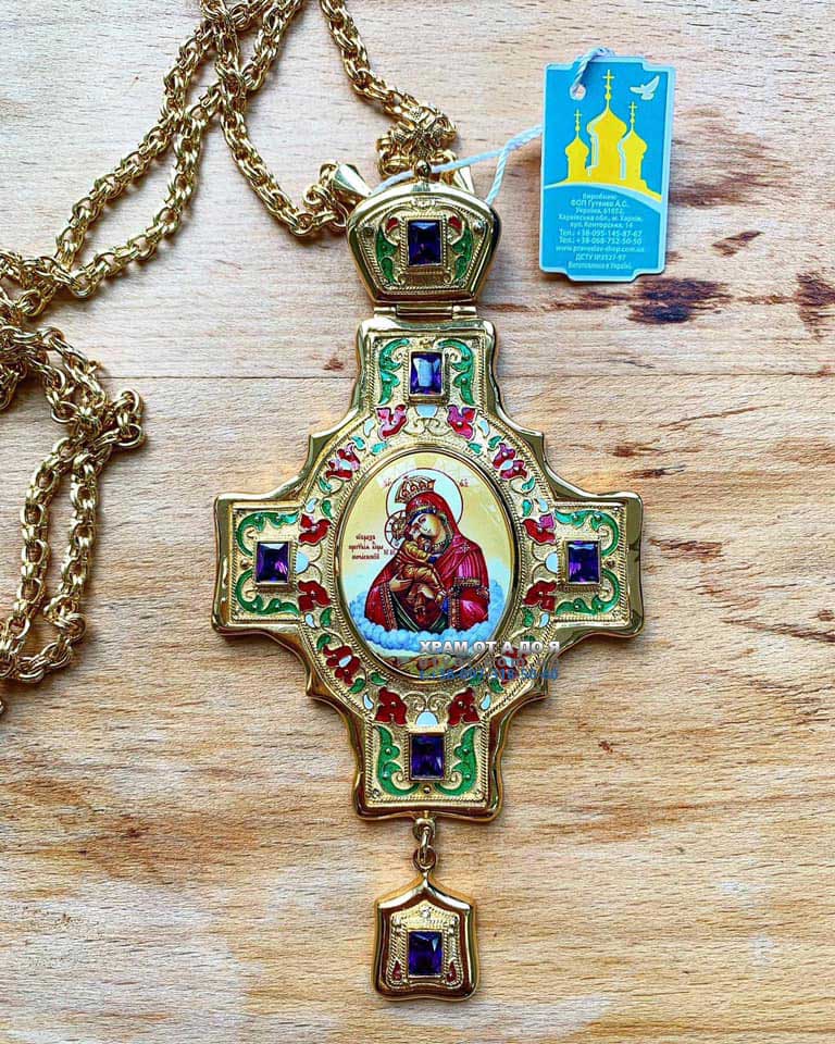 ������ �� ����㳿 ����