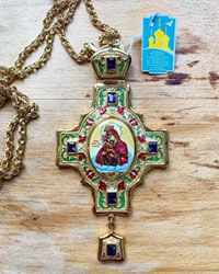 ������ �� ����㳿 ����