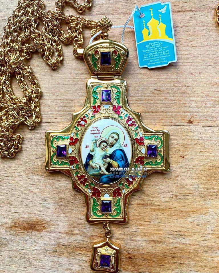 ������ �� ����㳿 ����