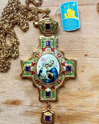 ������ �� ����㳿 ����