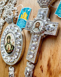 ������ �� ����㳿 ����