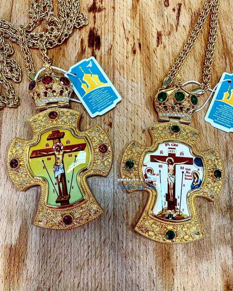 ������ �� ����㳿 ����