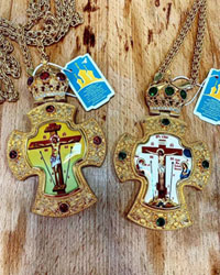 ������ �� ����㳿 ����