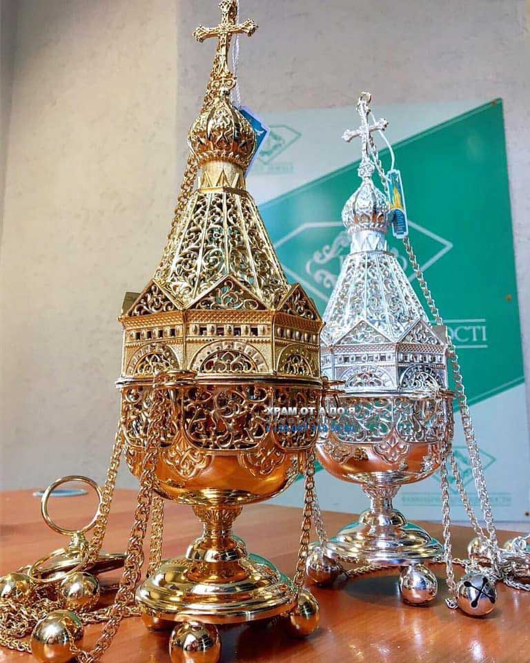 ������ �� ����㳿 ����