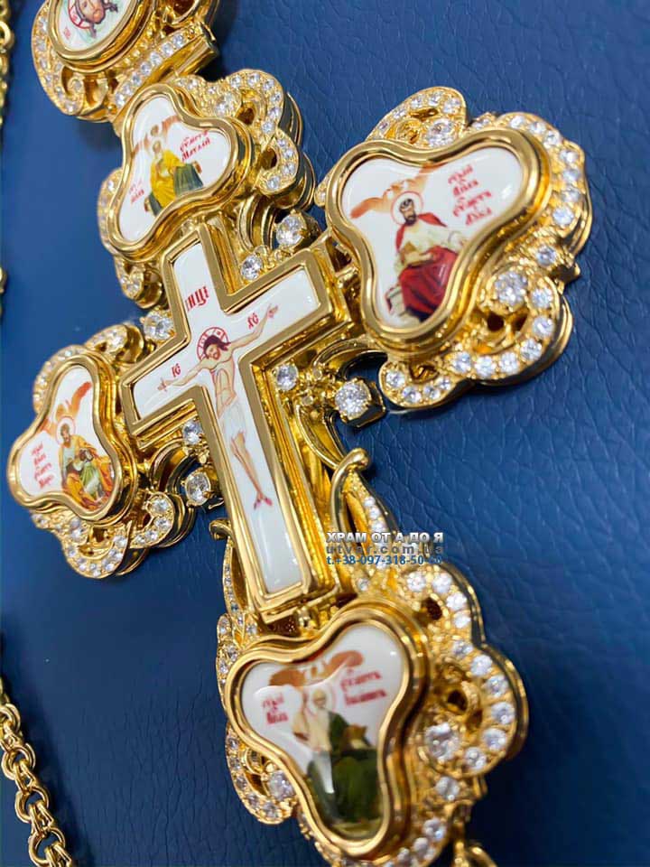 ������ �� ����㳿 ����