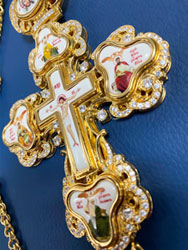 ������ �� ����㳿 ����