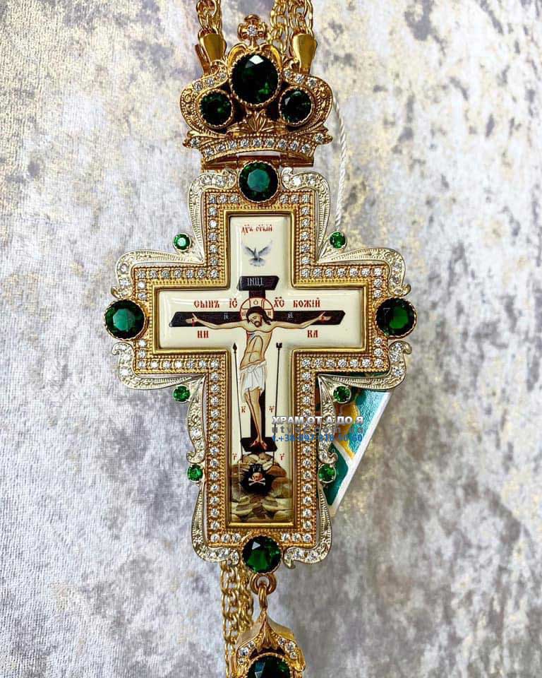 ������ �� ����㳿 ����