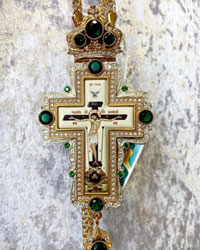 ������ �� ����㳿 ����