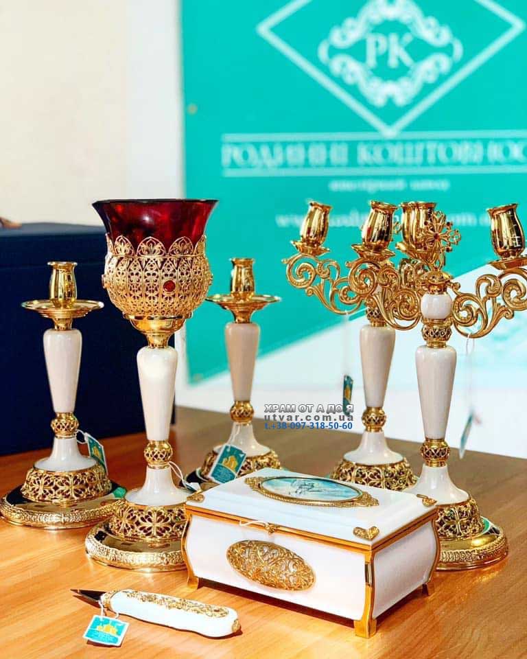 ������ �� ����㳿 ����