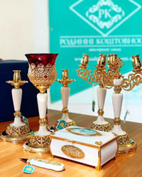 ������ �� ����㳿 ����