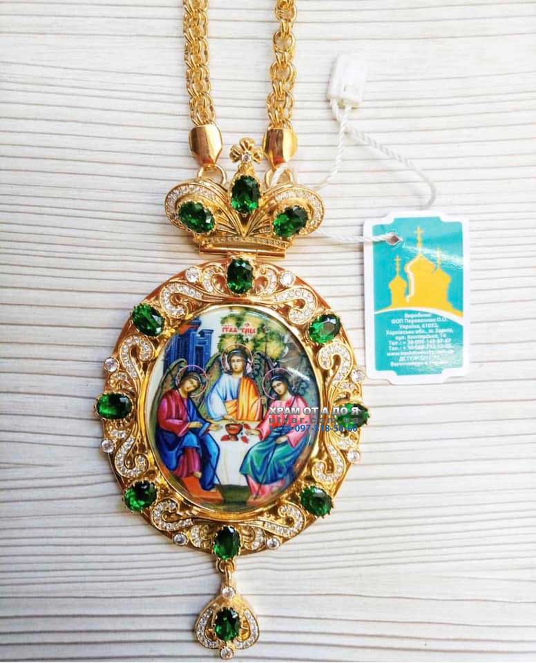 ������ �� ����㳿 ����