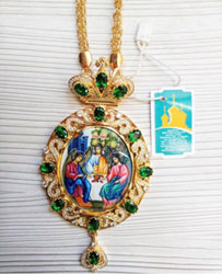 ������ �� ����㳿 ����