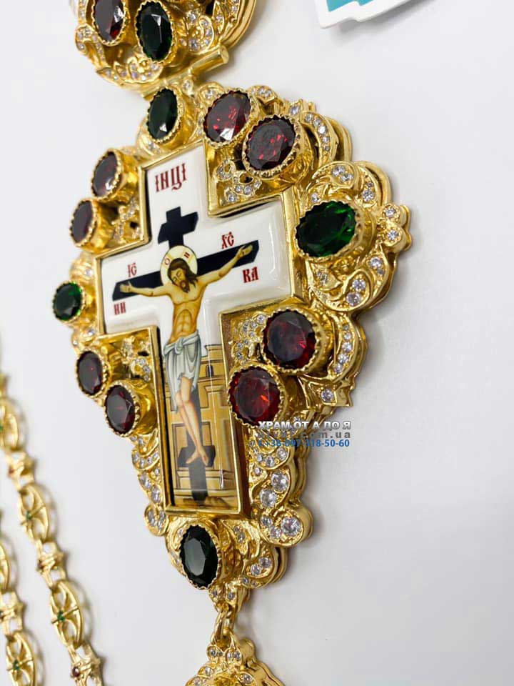 ������ �� ����㳿 ����