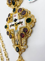 ������ �� ����㳿 ����