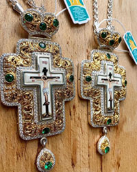 ������ �� ����㳿 ����