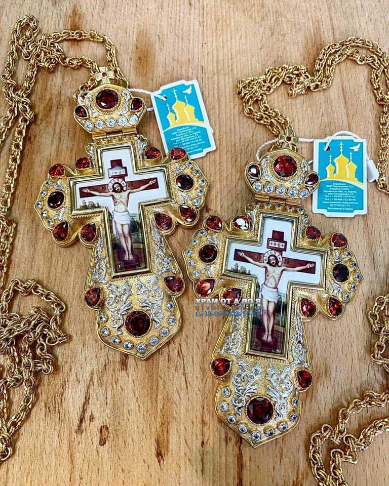 ������ �� ����㳿 ����